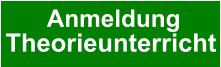 Theorieunterricht Anmeldung