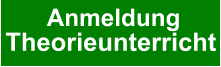 Theorieunterricht Anmeldung