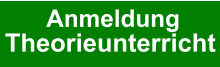 Theorieunterricht Anmeldung