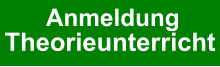 Theorieunterricht Anmeldung